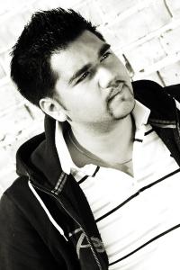 akay_16b akay_16b