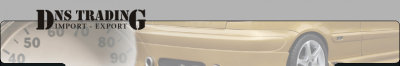 bg_header bg_header