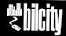 bilcity bilcity