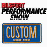 bilsport-performance-custom-motor-show-4879-1 bilsport-performance-custom-motor-show-4879-1