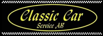 classic carservice