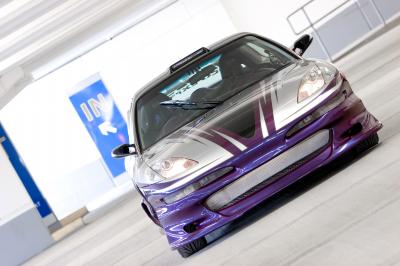 ford_probe_11