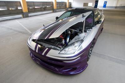 ford_probe_33 ford_probe_33