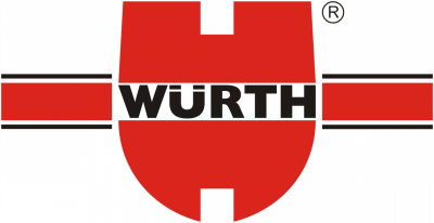 logo-wuerth-gr logo-wuerth-gr