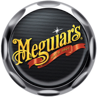 meguiars-sidebar meguiars-sidebar
