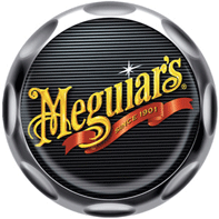 meguiars-sidebar