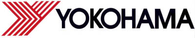 yokohama%20 yokohama%20